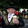 images/galerien/2015/Jodlerfest Sarnen/IMG_4019.jpg
